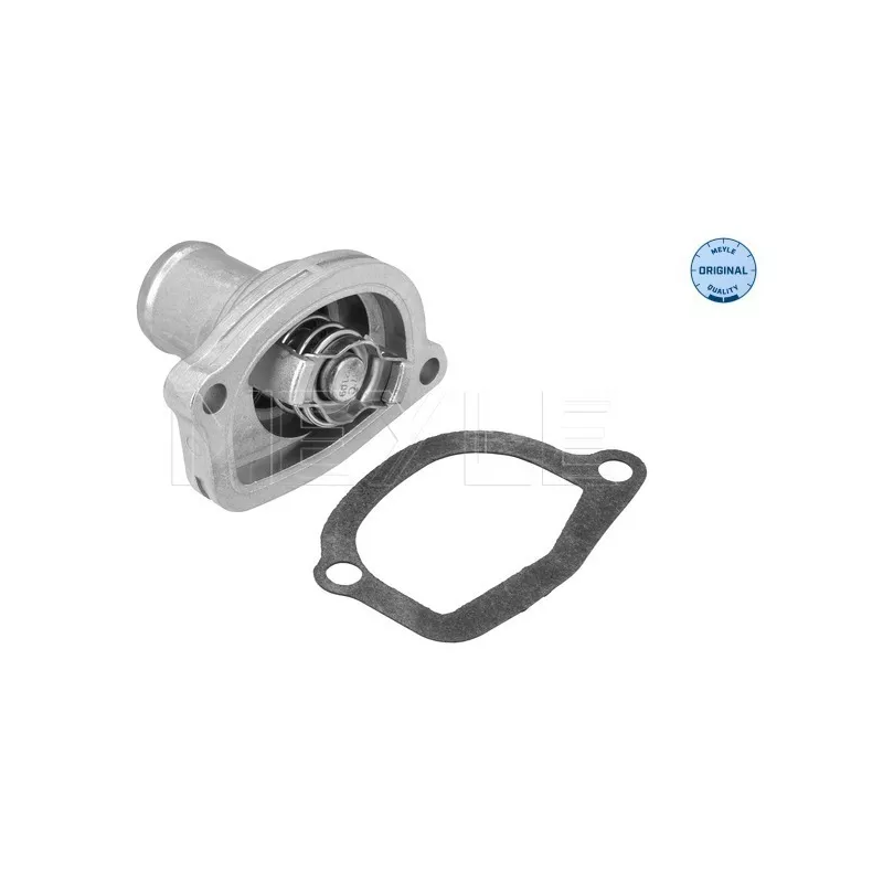 Thermostat, liquide de refroidissement MEYLE 228 228 0006