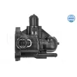 Thermostat d'eau MEYLE 228 228 0009 - Visuel 3