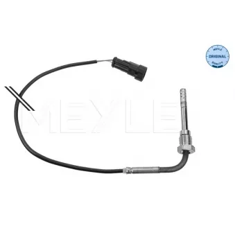 Capteur, température des gaz MEYLE 234 800 0005