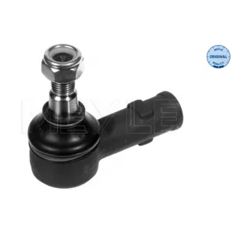 Rotule de barre de connexion MEYLE 236 020 0028