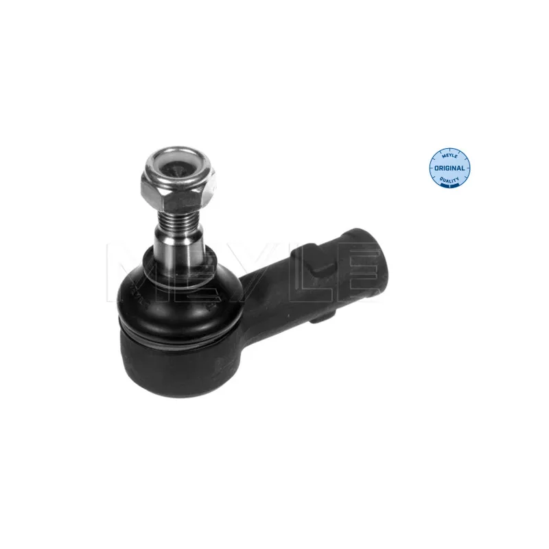 Rotule de barre de connexion MEYLE 236 020 0028