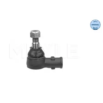 Rotule de barre de connexion MEYLE 236 020 0034