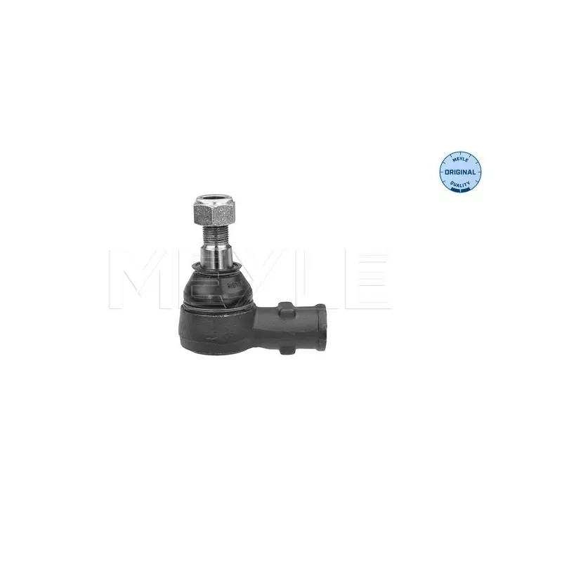 Rotule de barre de connexion MEYLE 236 020 0034
