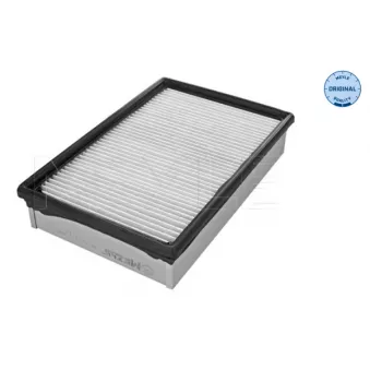 Filtre à air MEYLE 28-12 321 0006