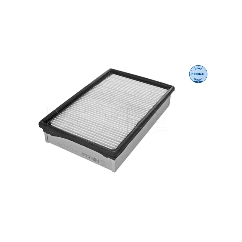 Filtre à air MEYLE 28-12 321 0006