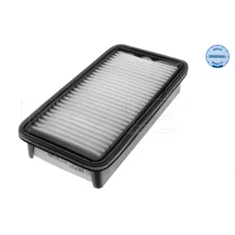 Filtre à air MEYLE 28-12 321 0008