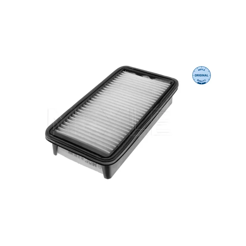 Filtre à air MEYLE 28-12 321 0008