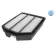 Filtre à air MEYLE 28-12 321 0009 - Visuel 2