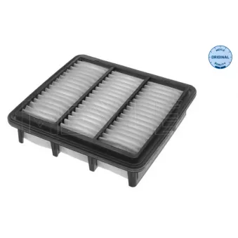Filtre à air MEYLE 28-12 321 0010