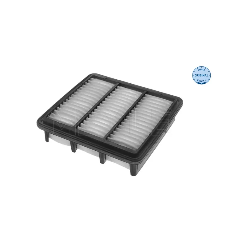 Filtre à air MEYLE 28-12 321 0010