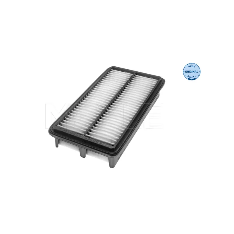 Filtre à air MEYLE 28-12 321 0011