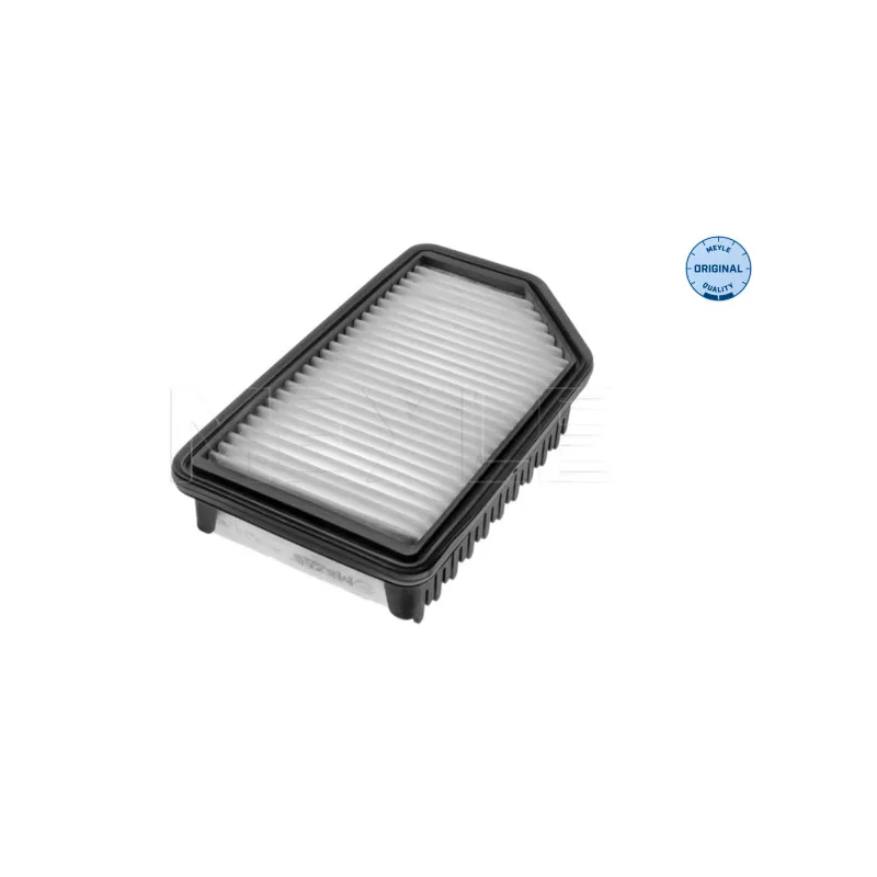 Filtre à air MEYLE 28-12 321 0013