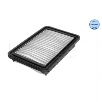 Filtre à air MEYLE 28-12 321 0014