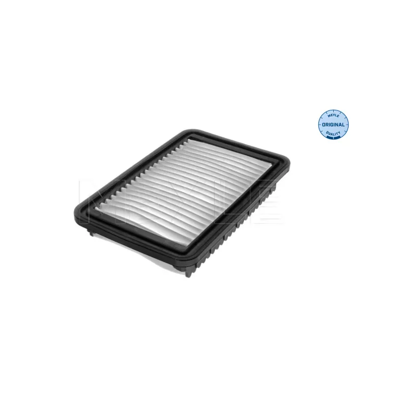 Filtre à air MEYLE 28-12 321 0014