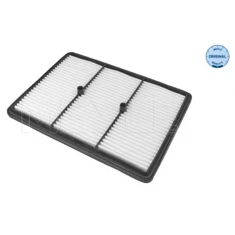 Filtre à air MEYLE 28-12 321 0015