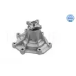 Pompe à eau MEYLE 28-13 220 0001 - Visuel 2
