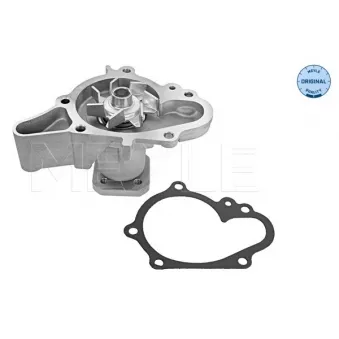 Pompe à eau MEYLE 28-13 220 0005