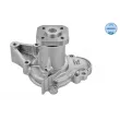 Pompe à eau MEYLE 28-13 220 0005 - Visuel 2