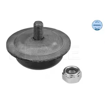 Suspension, bras de liaison MEYLE 28-14 610 0001