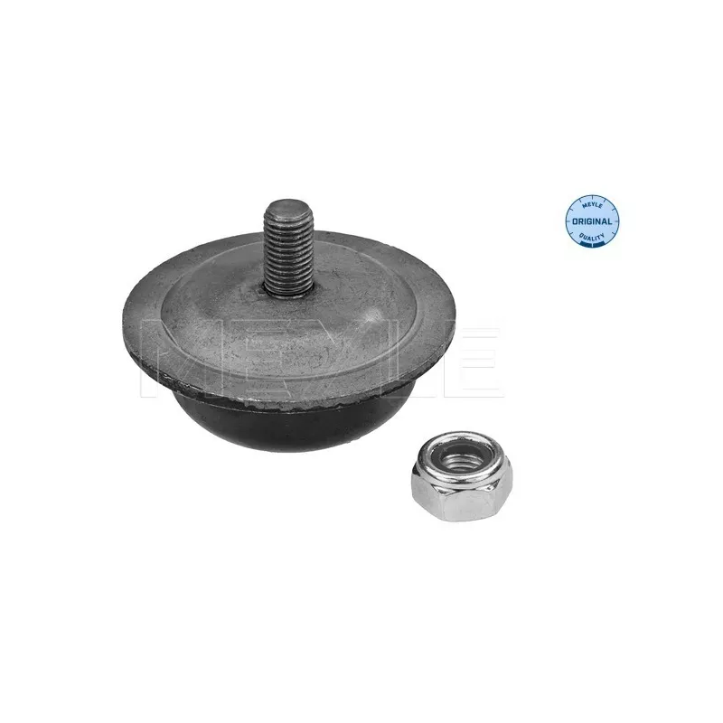 Suspension, bras de liaison MEYLE 28-14 610 0001