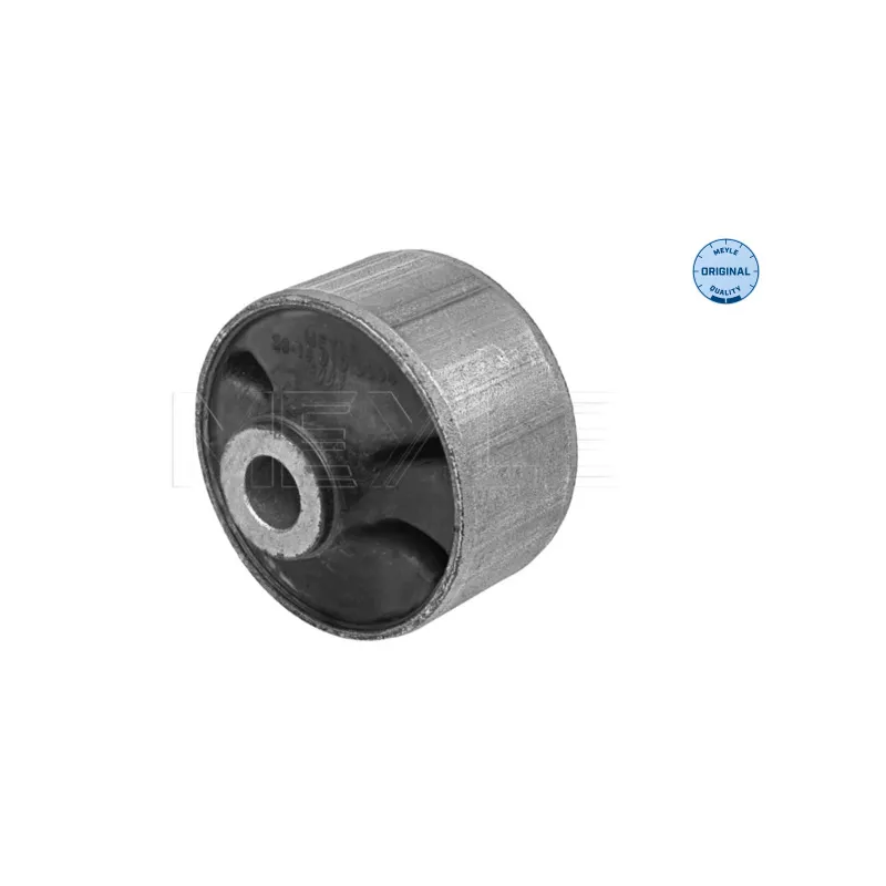 Suspension, bras de liaison MEYLE 28-14 610 0004