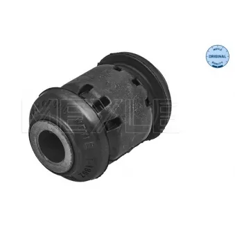 Suspension, bras de liaison MEYLE 28-14 610 0010