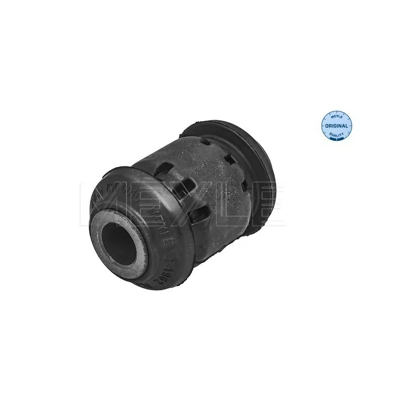 Suspension, bras de liaison MEYLE 28-14 610 0010