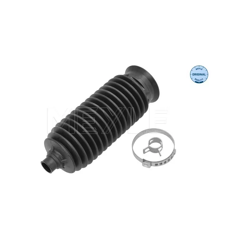 Jeu de joints-soufflets, direction MEYLE 28-14 620 0001