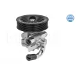 Pompe hydraulique, direction MEYLE 28-14 631 0000 - Visuel 1