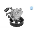 Pompe hydraulique, direction MEYLE 28-14 631 0000 - Visuel 2