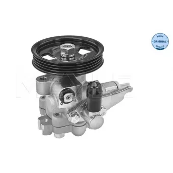 Pompe hydraulique, direction MEYLE 28-14 631 0001