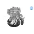 Pompe hydraulique, direction MEYLE 28-14 631 0001 - Visuel 2
