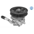 Pompe hydraulique, direction MEYLE 28-14 631 0002 - Visuel 1