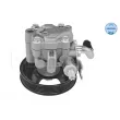 Pompe hydraulique, direction MEYLE 28-14 631 0002 - Visuel 2