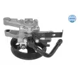 Pompe hydraulique, direction MEYLE 28-14 631 0003 - Visuel 2