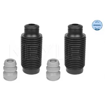 Kit de protection contre la poussière, amortisseur MEYLE 28-14 640 0000