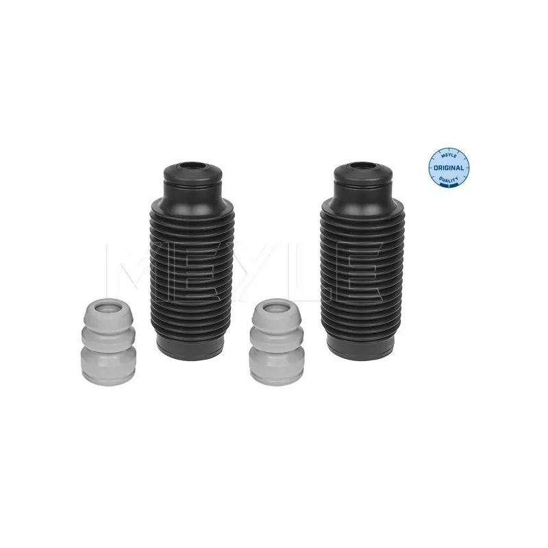 Kit de protection contre la poussière, amortisseur MEYLE 28-14 640 0000