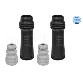 Kit de protection contre la poussière, amortisseur MEYLE 28-14 740 0000