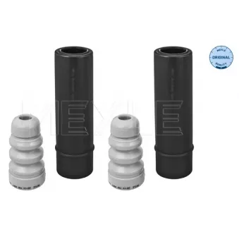 Kit de protection contre la poussière, amortisseur MEYLE