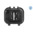 Sonde lambda MEYLE 28-14 803 0000 - Visuel 2