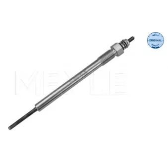Bougie de préchauffage MEYLE 28-14 860 0000