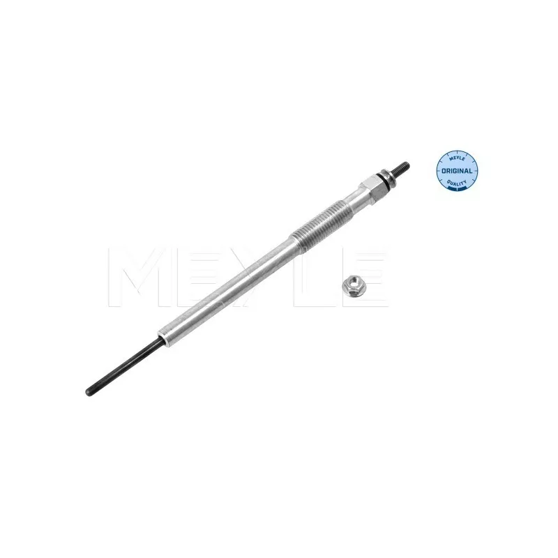 Bougie de préchauffage MEYLE 28-14 860 0001