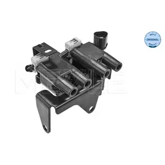 Bobine d'allumage MEYLE