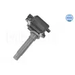 Bobine d'allumage MEYLE 28-14 885 0001 - Visuel 1