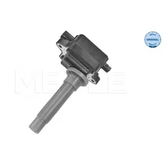 Bobine d'allumage MEYLE 28-14 885 0001
