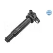 Bobine d'allumage MEYLE 28-14 885 0002 - Visuel 1