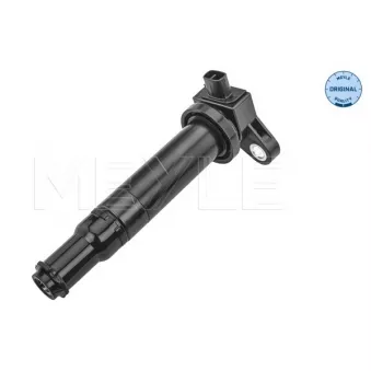 Bobine d'allumage MEYLE 28-14 885 0002