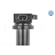 Bobine d'allumage MEYLE 28-14 885 0002 - Visuel 2