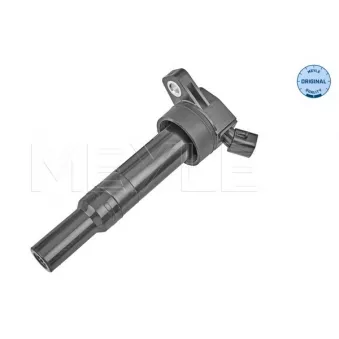 Bobine d'allumage MEYLE 28-14 885 0004