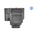Bobine d'allumage MEYLE 28-14 885 0004 - Visuel 2